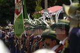 altenburg-trachtenfest-02-06-2012 (126)